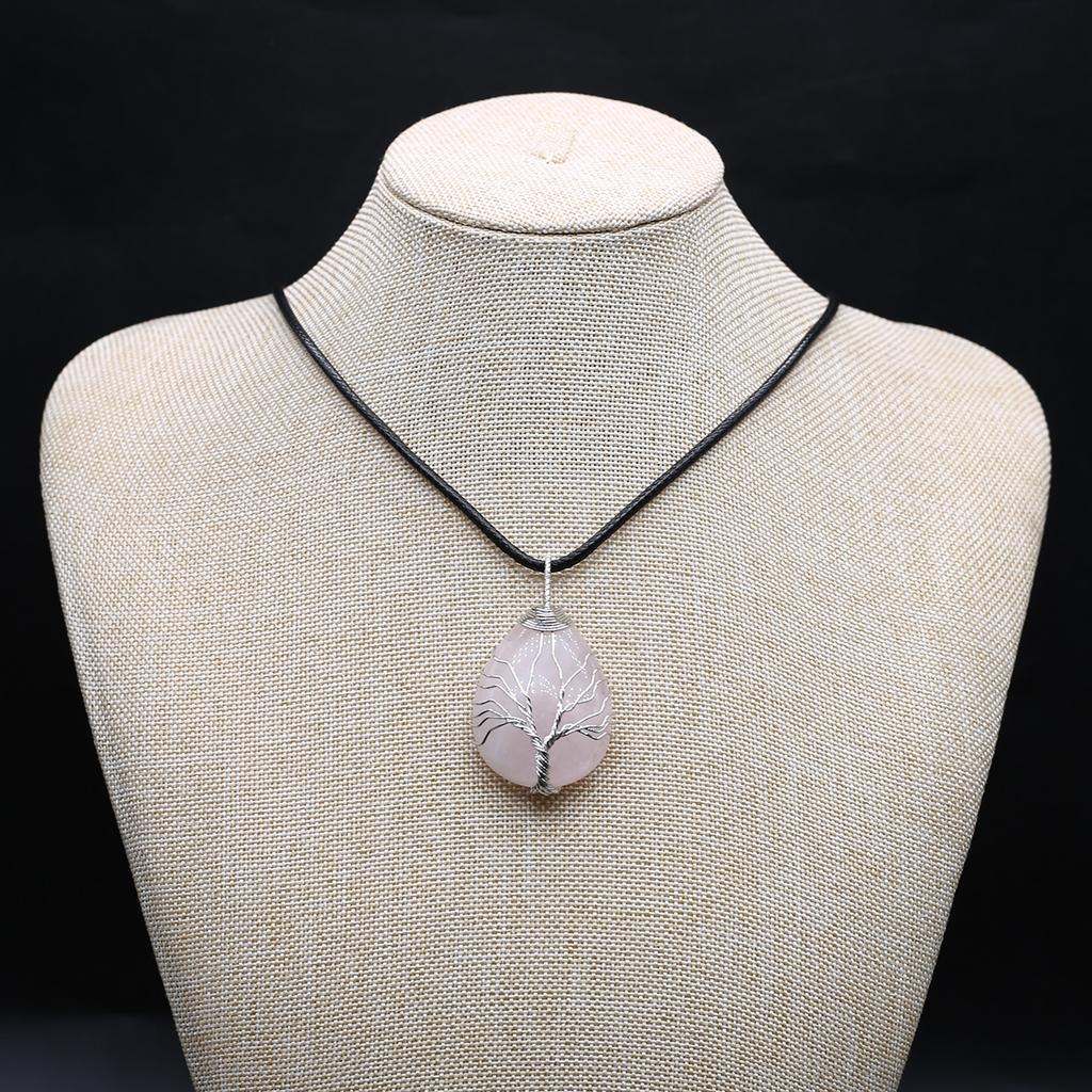 Cristallo Di Rocca: Proprietà E Usi Nella Cristalloterapia - Foto 4