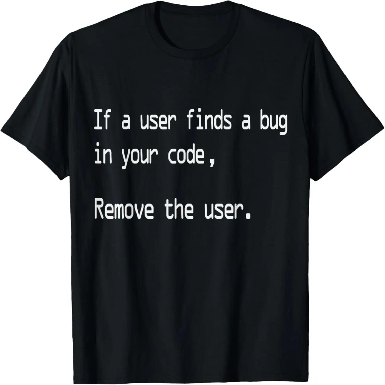 Паровоз Паровозный поезд Локомотив винтажный Поезд Футболка S