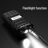 Baofeng BF-V85 Plus Professional Dual-Band Walkie Talkie (CN version)