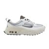 Nike Air Max Bliss Next Nature Cinza Lobo Branco Summit (mulheres)