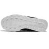 New Balance Nb 996 Series Cool Lightweight Low-Top Running Shoes Women sneaker Black WR996CRB