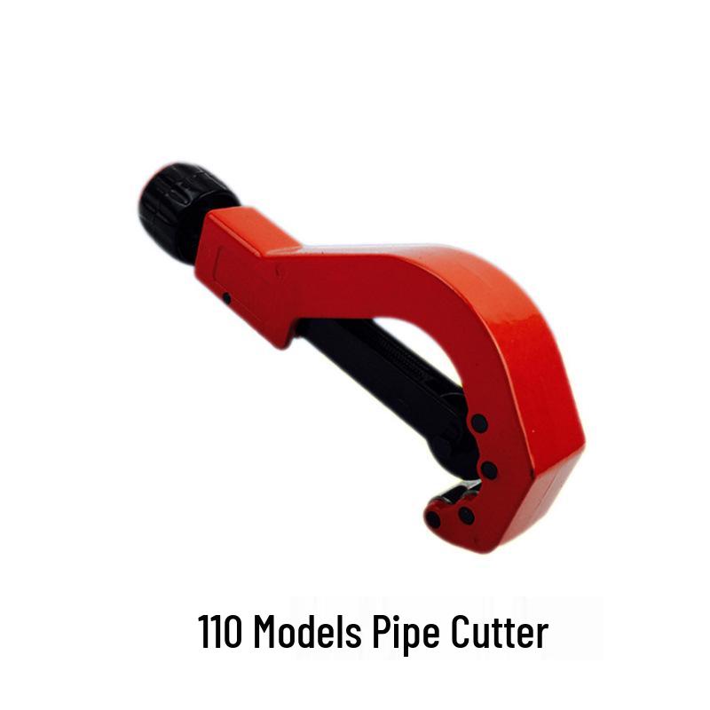 63mm PPR & PE Water Pipe Cutter Scissors