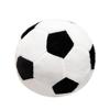 Cross-border World Cup Football Plush Toy: Creative Spherical Doll Gift for Kids and Home Décor