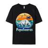 T-shirts e tops – T-Shirts