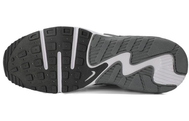 Nike Air Max Excee Black CD4165-001