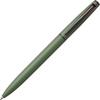 Mitsubishi Pencil Oil-based Ballpoint Pen Jetstream Prime Rotating Retractable 0.5 Dark Olive Eas...