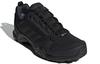Adidas Terrex AX3 Gtx 'Black' BC0516