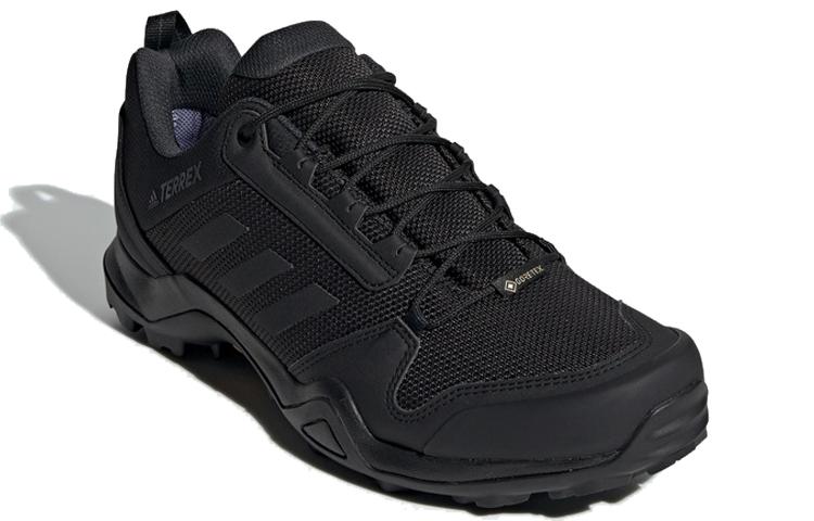 Adidas Terrex AX3 Gtx 'Black' BC0516