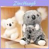 Bonecas e peluches – Peluches