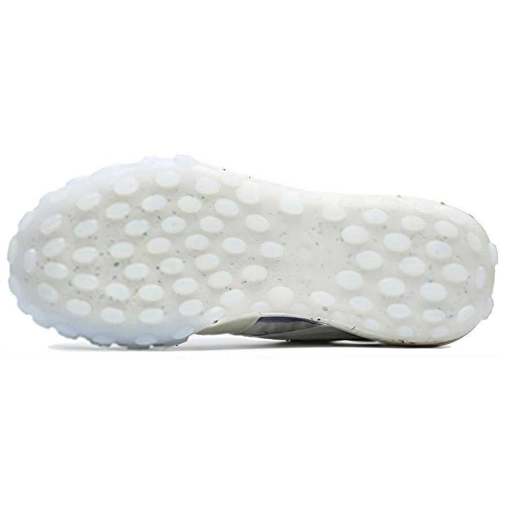 New FILA Gara Chunky Sneakers 'White Green' F12M223105FSW