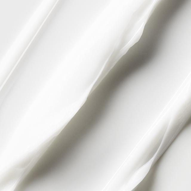 Satinique Intensive Repair Hair Mask