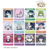 Ritsuka Fujimaru Trading Scene Acrylic Box of 12 "Fate/Grand Order Doesn't Know" SNS-Style Cards,