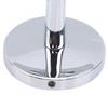 Durable Bathroom Clothes Hook Robe Hooks Towel Hook Clothes Organizer Storage Hanger