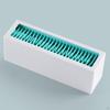 Holder Rack Silicone Display Stand Organizer