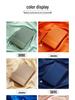 Customizable Notebook Gift Set for Clients and Businesses