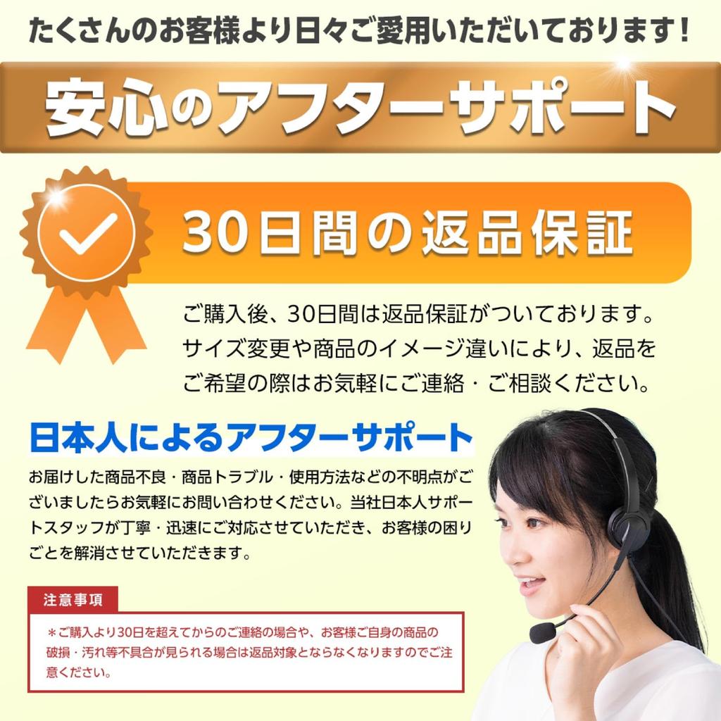 Halloween Cosplay Halloween Kostium Wampir Wampir Dracula Wampir Kołnierz Dekoracja Płaszcza dla Dzieci Chłopców i Dziewcząt Unisex Dostarczany z Rzepem Łatwy