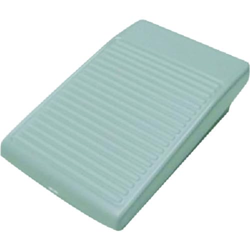 Argofile Mobile Foot Switch TPF30