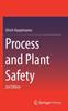 The Process and Plant Safety Book