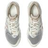 Asics Gel DS Trainer 14 Lake Grey Mineral Beige - 1203A607-301