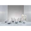 Yiliwu Colorful Glass Cup & Bowl 6-Piece Set