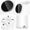 US/UK/EU/AU Compact Lightweight Body Facial Mask Maker Device  Household Daily Beauty Use