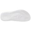 Jordan Hydro 6 White/Pure Platinum 881473-120