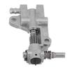 Oil Drive Pump For Chinese Chainsaw 4500 5200 5800 High Quality Usseful