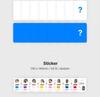tripleS [LOVElution -MUHAN-] 1st Mini Album