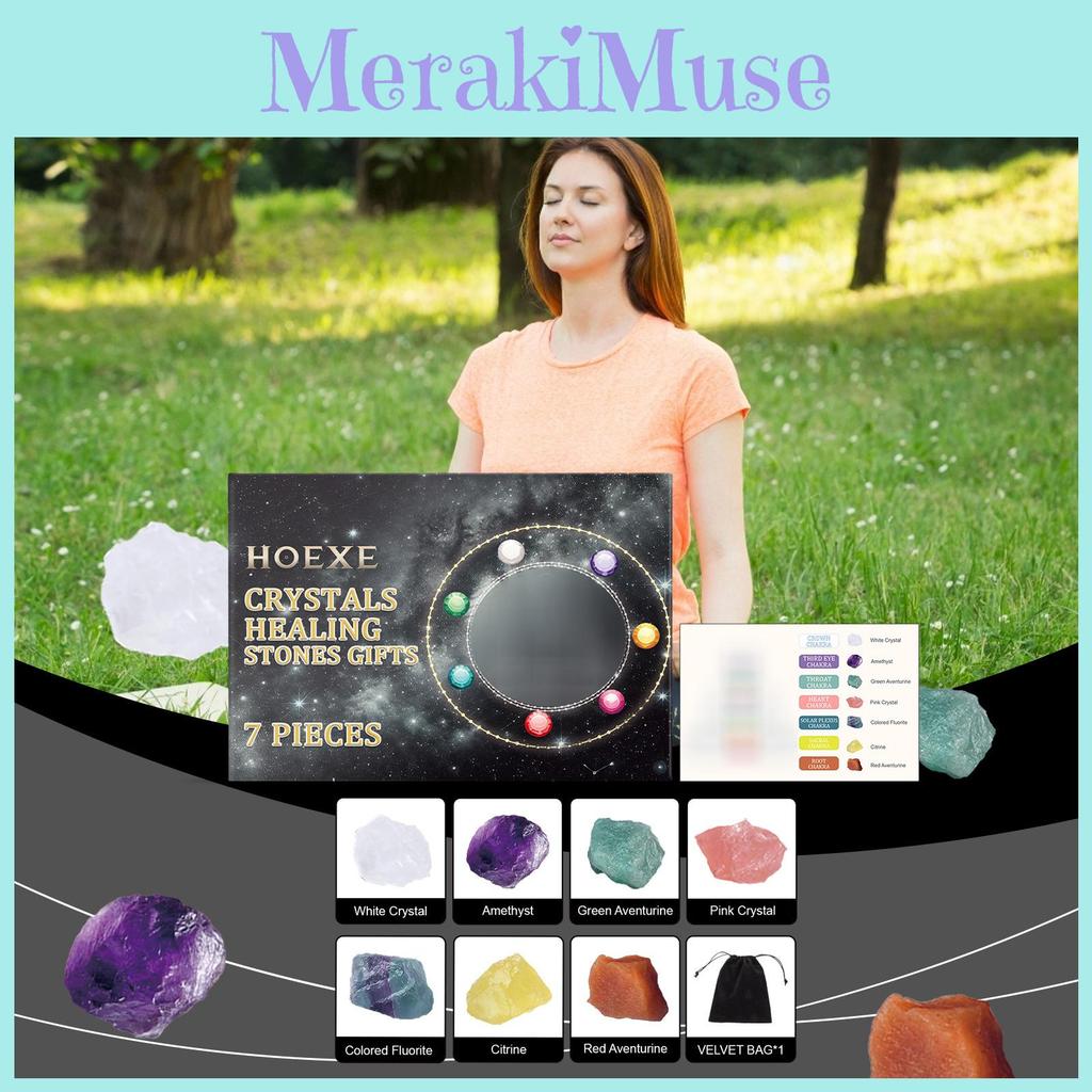 Hoexe Enchanting Starry Sky Gift Box Set Offering Unique Indoor Decor For Living Spaces And Bedrooms