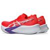 Asics Кроссовки для бега Magic Speed 4