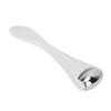 Facial Eyes Stainless Steel Portable Handheld Reduce Puffy Ice Massage Roller
