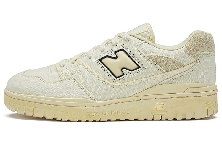 

550 Joe Freshgoods x 550 New Balance Conversations Amongst Us BB550BH1 40.5