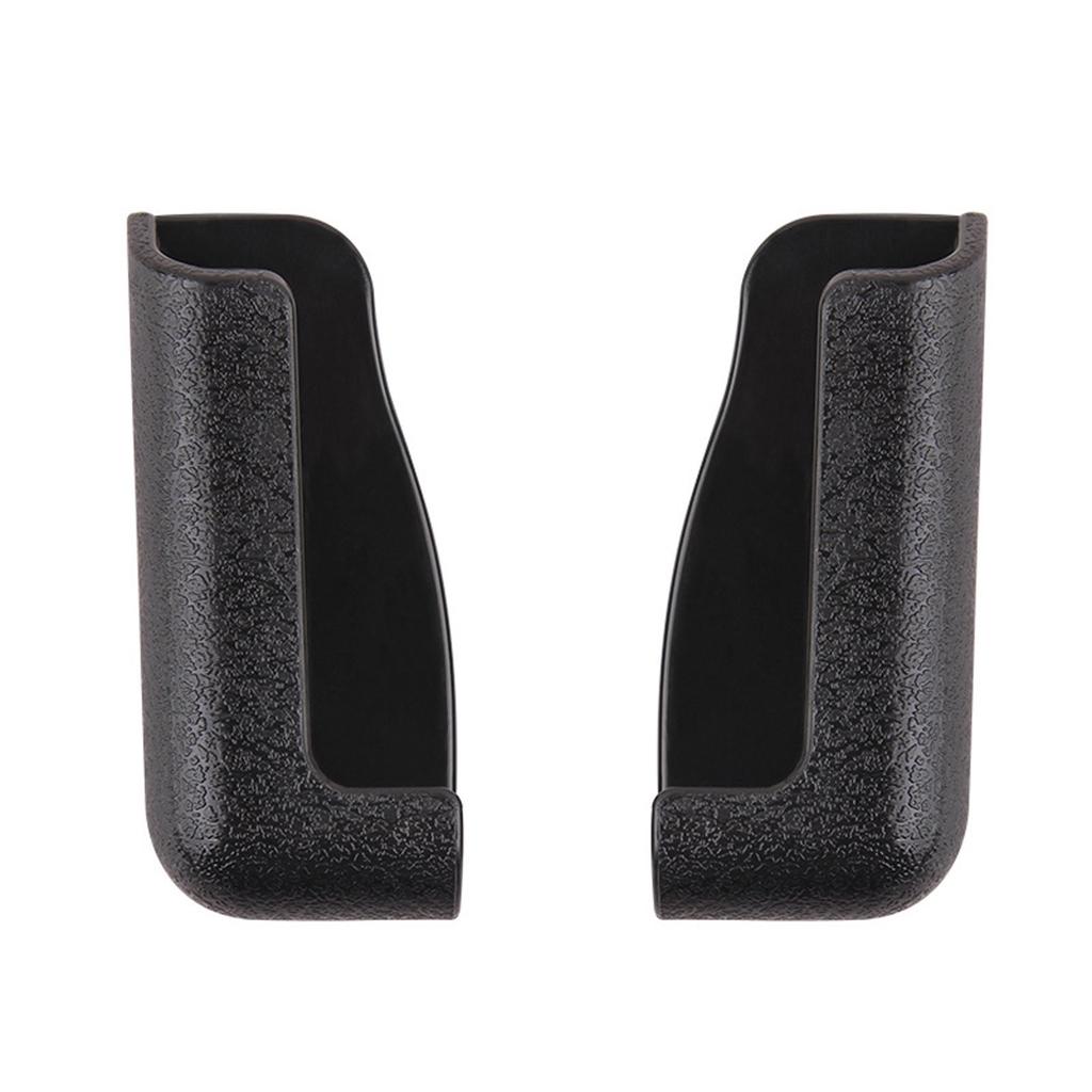 Mobile Phone Holder, Navigation Frame, Adhesive Mobile Phone Holder, Car Holder