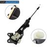 For 2017 2018 - Tesla Model 3 M3 Right Frunk Hood Actuator Hood Lock