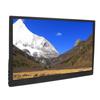 15.6 Inch Ultra Thin Portable Monitor 1080P FHD IPS Type C Laptop Monitor for PC Tablet