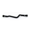BMW X5 E53 Water Heater & Turbocharger Hose 17127509966