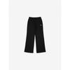 Fila Fleece Bootcut Training Pants