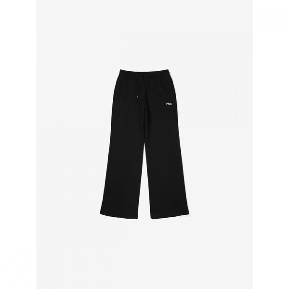 Fila Fleece Bootcut Training Pants