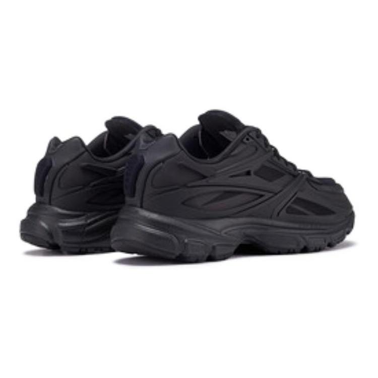 Reebok Premier Road 'Modern Black' Men's 100072109