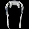 Morphyrichards Shoulder and Neck Massager