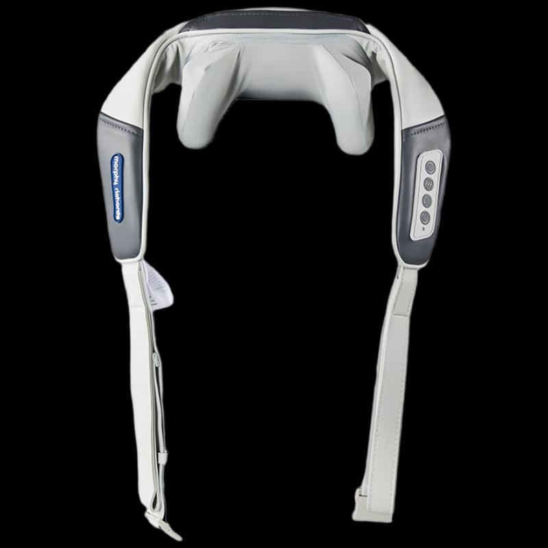 Morphyrichards Shoulder and Neck Massager