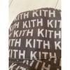 Used KITH 21 Spring/Summer Monogram Bucket Hat bucket hat