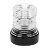 12V-24V Yacht Sailing Light Replacement Signal Lights Marine Navigation Light