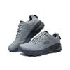 Skechers Men's 237300C Hiking Shoes