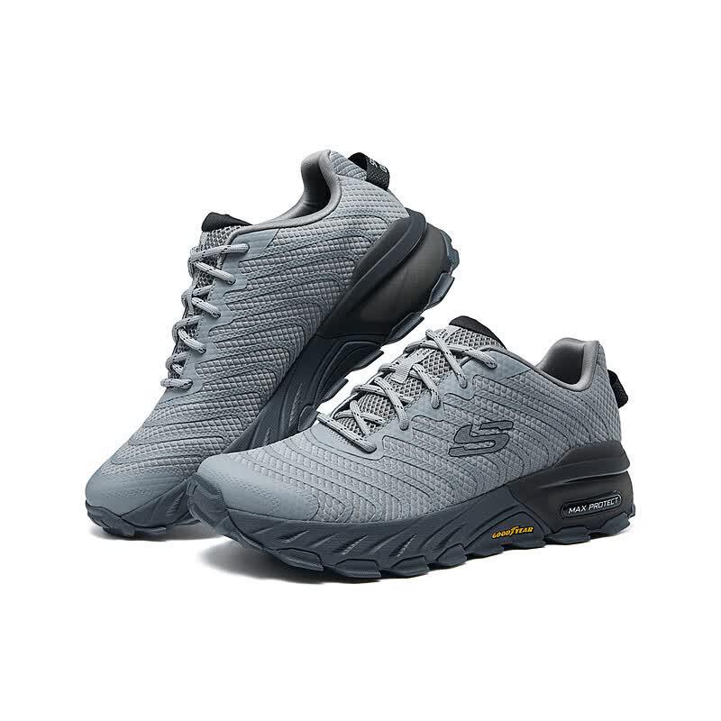 Skechers Men's 237300C Hiking Shoes