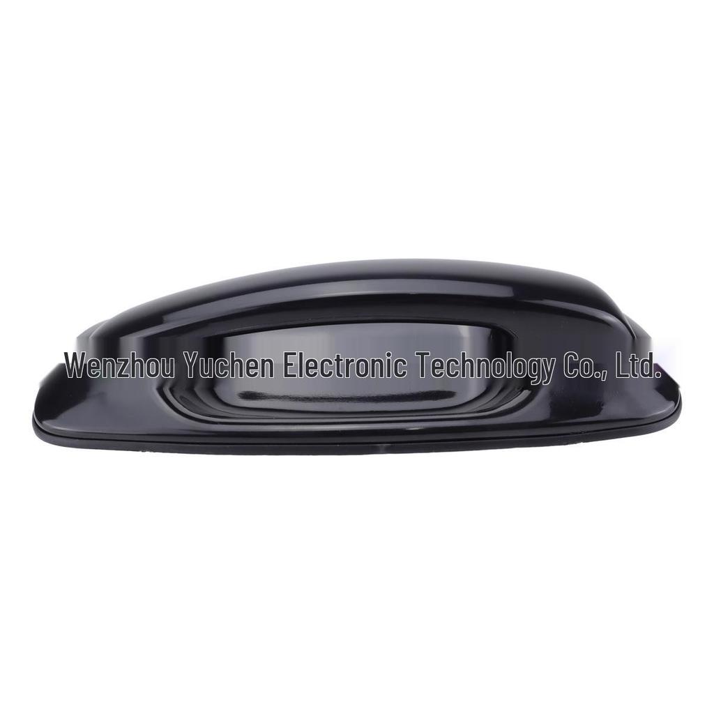 Compatible Lada Car Door Handle BA3 2110-72/2170-72/2172-6105150
