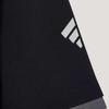 Adidas FOS Solid Color Loose Fit T-Shirt Men Tops KY5597