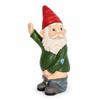 Resin Urinating Gnome Statue Garden Crafts Dwarf Sculpture White Bearded Old Man Sculpture