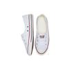 Converse Chuck Taylor All Star Ballet Lace Für Weiße Damen Größe 566774C