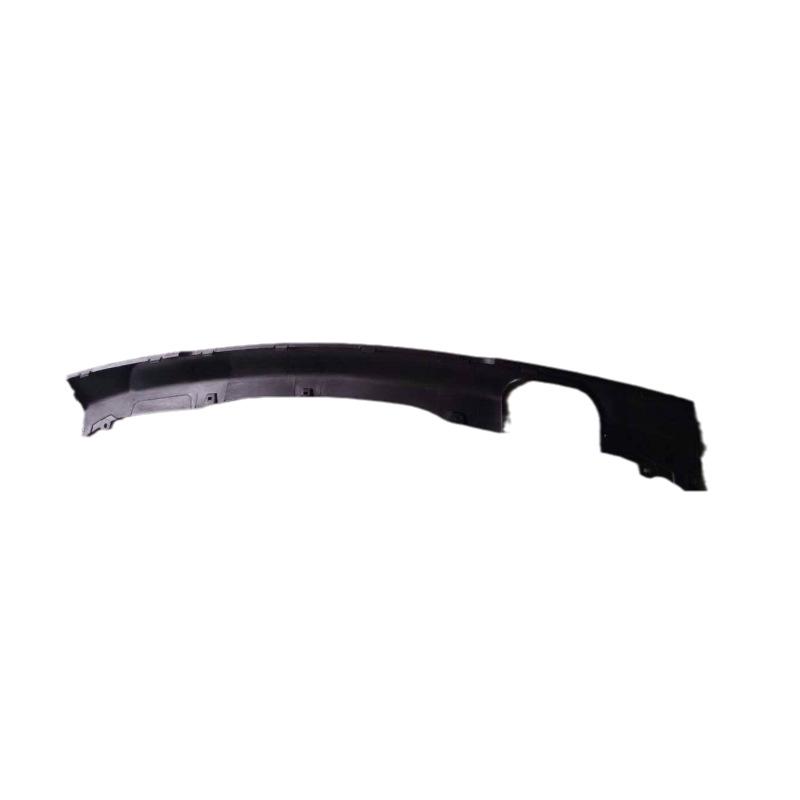 BMW 3 Series F30/F35 (2013-2019) M3/M5 Style Wide Body Kit - Front & Rear Bumpers for 320i/328i/330Li